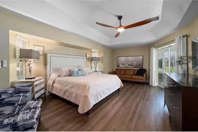 1512 Suzi Street, Punta Gorda, FL 33950 - Photo 17