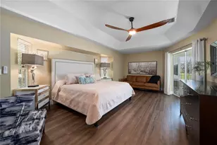 1512 Suzi St, Punta Gorda, FL 33950 - Photo 17