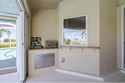1512 Suzi Street, Punta Gorda, FL 33950 - Photo 33