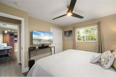 1512 Suzi Street, Punta Gorda, FL 33950 - Photo 25