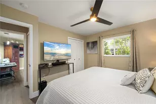 1512 Suzi St, Punta Gorda, FL 33950 - Photo 25