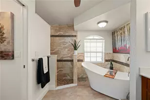 1512 Suzi St, Punta Gorda, FL 33950 - Photo 21