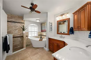 1512 Suzi St, Punta Gorda, FL 33950 - Photo 19