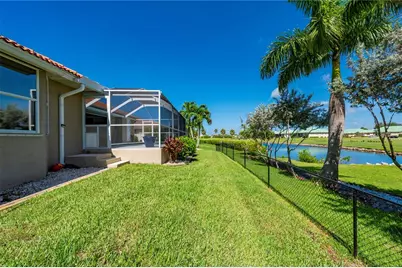 1512 Suzi Street, Punta Gorda, FL 33950 - Photo 43