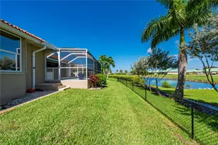 1512 Suzi St, Punta Gorda, FL 33950 - Photo 43
