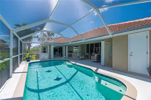 1512 Suzi St, Punta Gorda, FL 33950 - Photo 39