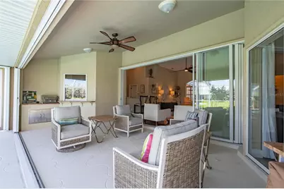 1512 Suzi Street, Punta Gorda, FL 33950 - Photo 31