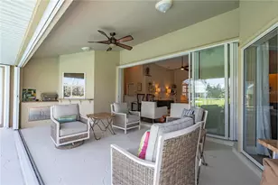1512 Suzi St, Punta Gorda, FL 33950 - Photo 31