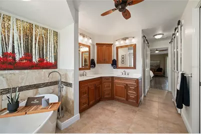 1512 Suzi Street, Punta Gorda, FL 33950 - Photo 21