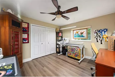 1512 Suzi Street, Punta Gorda, FL 33950 - Photo 27
