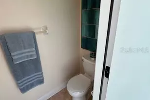 1512 Suzi St, Punta Gorda, FL 33950 - Photo 35
