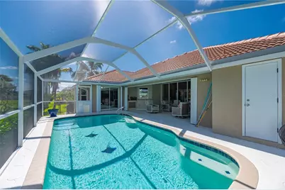 1512 Suzi Street, Punta Gorda, FL 33950 - Photo 41
