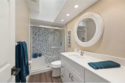 1512 Suzi Street, Punta Gorda, FL 33950 - Photo 23