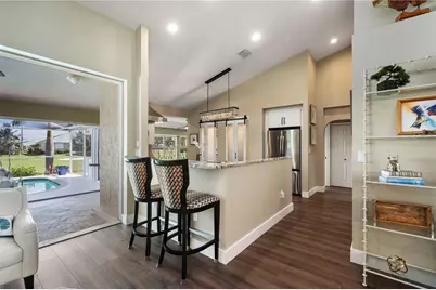 1512 Suzi Street, Punta Gorda, FL 33950 - Photo 11