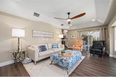 1512 Suzi Street, Punta Gorda, FL 33950 - Photo 15