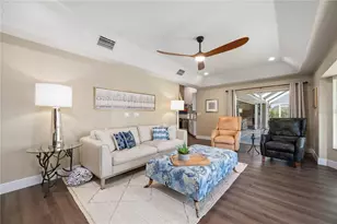 1512 Suzi St, Punta Gorda, FL 33950 - Photo 15