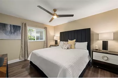 1512 Suzi Street, Punta Gorda, FL 33950 - Photo 23