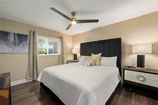 1512 Suzi St, Punta Gorda, FL 33950 - Photo 23
