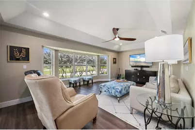 1512 Suzi Street, Punta Gorda, FL 33950 - Photo 13