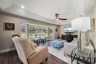 1512 Suzi St, Punta Gorda, FL 33950 - Photo 13