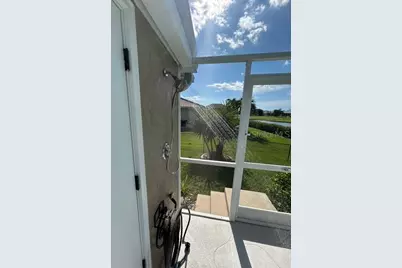 1512 Suzi Street, Punta Gorda, FL 33950 - Photo 33