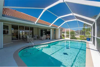 1512 Suzi Street, Punta Gorda, FL 33950 - Photo 39