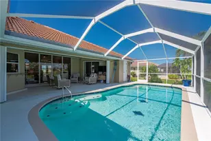 1512 Suzi St, Punta Gorda, FL 33950 - Photo 39