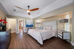 1512 Suzi St, Punta Gorda, FL 33950 - Photo 19