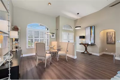 1512 Suzi Street, Punta Gorda, FL 33950 - Photo 5