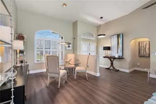 1512 Suzi St, Punta Gorda, FL 33950 - Photo 5