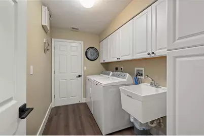 1512 Suzi Street, Punta Gorda, FL 33950 - Photo 29