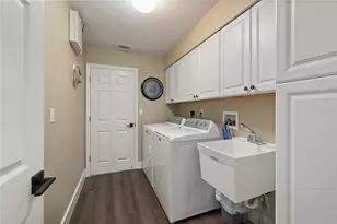 1512 Suzi St, Punta Gorda, FL 33950 - Photo 29