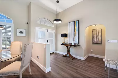 1512 Suzi Street, Punta Gorda, FL 33950 - Photo 5