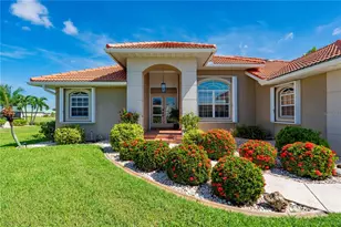 1512 Suzi St, Punta Gorda, FL 33950 - Photo 3