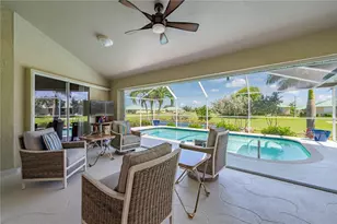 1512 Suzi St, Punta Gorda, FL 33950 - Photo 29