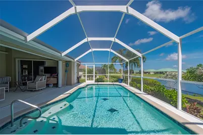 1512 Suzi Street, Punta Gorda, FL 33950 - Photo 37