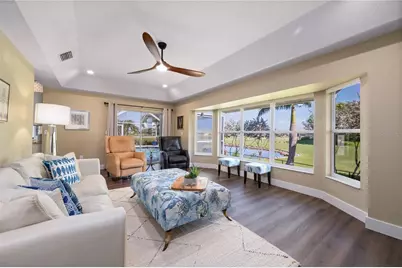 1512 Suzi Street, Punta Gorda, FL 33950 - Photo 15