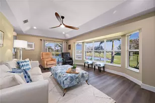 1512 Suzi St, Punta Gorda, FL 33950 - Photo 15