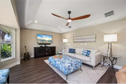 1512 Suzi Street, Punta Gorda, FL 33950 - Photo 13