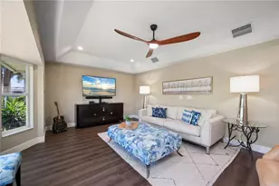 1512 Suzi St, Punta Gorda, FL 33950 - Photo 13