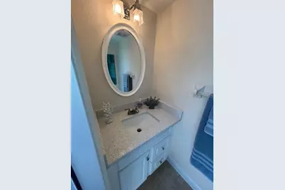 1512 Suzi Street, Punta Gorda, FL 33950 - Photo 35