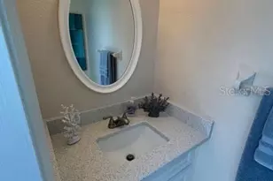 1512 Suzi St, Punta Gorda, FL 33950 - Photo 35