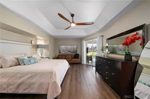 1512 Suzi St, Punta Gorda, FL 33950 - Photo 17