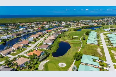 1512 Suzi Street, Punta Gorda, FL 33950 - Photo 3
