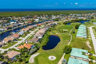 1512 Suzi St, Punta Gorda, FL 33950 - Photo 3