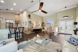 1512 Suzi St, Punta Gorda, FL 33950 - Photo 9