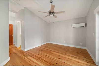 115 Gill Street, Punta Gorda, FL 33950 - Photo 29