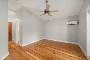 115 Gill St, Punta Gorda, FL 33950 - Photo 29