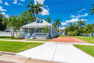 115 Gill St, Punta Gorda, FL 33950 - Photo 3
