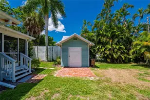 115 Gill St, Punta Gorda, FL 33950 - Photo 51